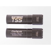 CARLSON'S Сменные чоки Beretta Benelli Mobil Carlson’s Tss Turkey 410 кал.