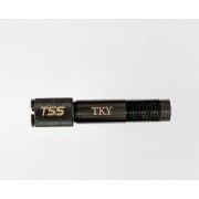 CARLSON'S Сменные чоки Carlson’s Long Invector – 1.9-inch Flush Carlson’s Tss Turkey 410 кал.