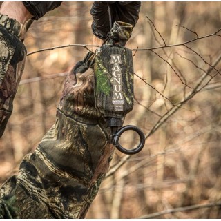 WILDLIFE RESEARCH CENTER Умный диспенсер для приманки Magnum Scrape-Dripper WILDLIFE RESEARCH CENTER Умный диспенсер для приманки Magnum Scrape-Dripper