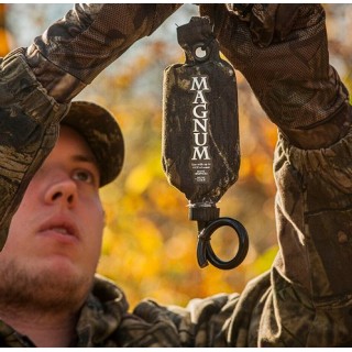 WILDLIFE RESEARCH CENTER Умный диспенсер для приманки Magnum Scrape-Dripper WILDLIFE RESEARCH CENTER Умный диспенсер для приманки Magnum Scrape-Dripper