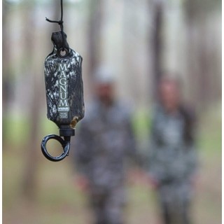 WILDLIFE RESEARCH CENTER Умный диспенсер для приманки Magnum Scrape-Dripper WILDLIFE RESEARCH CENTER Умный диспенсер для приманки Magnum Scrape-Dripper