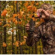 WILDLIFE RESEARCH CENTER Приманка с диспенсером для охоты на оленя Magnum Scrape-Dripper Combo w/ Active-Scrape