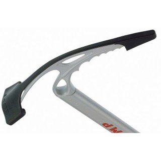 CAMP Протектор для ледоруба Axe Head Protector CAMP Протектор для ледоруба Axe Head Protector