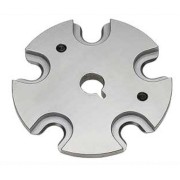 HORNADY Пластина Shell Plates