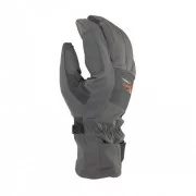 SITKA GEAR перчатки для охоты Mountain Glove