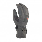 SITKA GEAR перчатки для охоты Mountain Glove