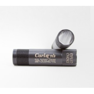 CARLSON'S Сменные чоки Browning Invector Plus Rifled 12 кал. CARLSON'S Сменные чоки Browning Invector Plus Rifled 12 кал.