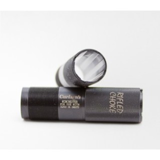 CARLSON'S Сменные чоки Winchester, Browning Inv, Moss 500 Rifled 12 кал. CARLSON'S Сменные чоки Winchester, Browning Inv, Moss 500 Rifled 12 кал.