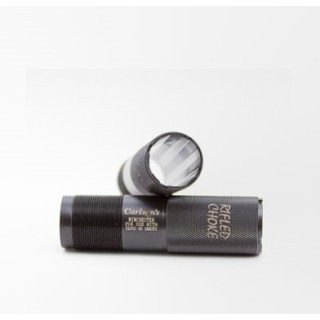 CARLSON'S Сменные чоки Winchester, Browning Inv, Moss 500 Rifled Choke Tubes 20 кал. CARLSON'S Сменные чоки Winchester, Browning Inv, Moss 500 Rifled Choke Tubes 20 кал.