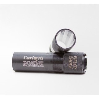 CARLSON'S Сменные чоки Beretta Benelli Mobil Rifled 12 кал. CARLSON'S Сменные чоки Beretta Benelli Mobil Rifled 12 кал.