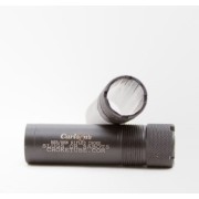 CARLSON'S Сменные чоки Rifled 20 кал.