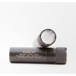 CARLSON'S Сменные чоки Rifled 20 кал. CARLSON'S Сменные чоки Rifled 20 кал.