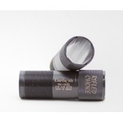 CARLSON'S Нарезные сменные чоки Tru-choke Rifled 12 кал.