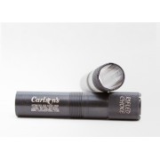 CARLSON'S Нарезные сменные чоки Rifled Choke Tubes 12 кал.