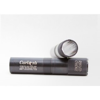CARLSON'S Нарезные сменные чоки Rifled Choke Tubes 12 кал. CARLSON'S Нарезные сменные чоки Rifled Choke Tubes 12 кал.