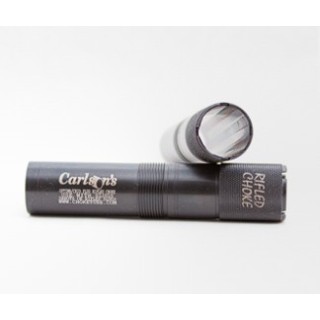 CARLSON'S Нарезные сменные чоки Benelli Crio Plus Rifled Choke Tubes 20 кал. CARLSON'S Нарезные сменные чоки Benelli Crio Plus Rifled Choke Tubes 20 кал.