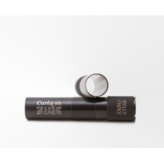 CARLSON'S Сменные чоки Beretta Optima Hp Rifled 12 кал. CARLSON'S Сменные чоки Beretta Optima Hp Rifled 12 кал.