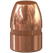 SPEER Пули .38 125 Grain TMJ/100