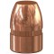 SPEER Пули .38 125 Grain TMJ/100 SPEER Пули .38 125 Grain TMJ/100