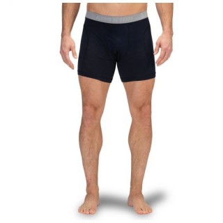 5.11 Термотрусы Range Ready Merino Wool Brief 5.11 Термотрусы Range Ready Merino Wool Brief