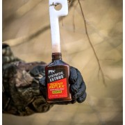 WILDLIFE RESEARCH CENTER Приманка для охоты на оленя Synthetic Estrus