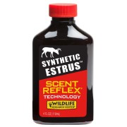 WILDLIFE RESEARCH CENTER Приманка для охоты на оленя Synthetic Estrus