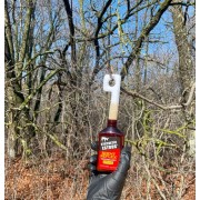 WILDLIFE RESEARCH CENTER Приманка для охоты на оленя Synthetic Estrus