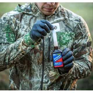 WILDLIFE RESEARCH CENTER Приманка для охоты на оленя Ultimate Buck Lure WILDLIFE RESEARCH CENTER Приманка для охоты на оленя Ultimate Buck Lure