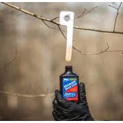 WILDLIFE RESEARCH CENTER Приманка для охоты на оленя Ultimate Buck Lure