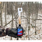WILDLIFE RESEARCH CENTER Приманка для охоты на оленя Ultimate Buck Lure