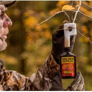 WILDLIFE RESEARCH CENTER Приманка для охоты на оленя Golden Estrus with Scent Reflex Technology