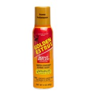 WILDLIFE RESEARCH CENTER Приманка для охоты на оленя Golden Estrus Spray with Scent Reflex Technology