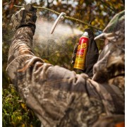 WILDLIFE RESEARCH CENTER Приманка для охоты на оленя Golden Estrus Spray with Scent Reflex Technology