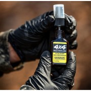 WILDLIFE RESEARCH CENTER Приманка для охоты на оленей-мулов 4 X 4®Mule Deer Lure