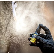 WILDLIFE RESEARCH CENTER Приманка для охоты на оленей-мулов 4 X 4®Mule Deer Lure