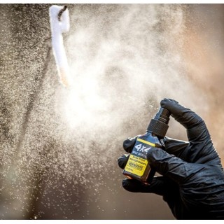 WILDLIFE RESEARCH CENTER Приманка для охоты на оленей-мулов 4 X 4®Mule Deer Lure WILDLIFE RESEARCH CENTER Приманка для охоты на оленей-мулов 4 X 4®Mule Deer Lure