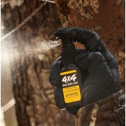 WILDLIFE RESEARCH CENTER Приманка для охоты на оленей-мулов 4 X 4®Mule Deer Lure