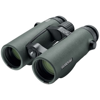 SWAROVSKI бинокль с дальномером El 10x42 rangefinder SWAROVSKI бинокль с дальномером El 10x42 rangefinder