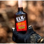 WILDLIFE RESEARCH CENTER Приманка для охоты на лося Elk Thunder