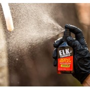 WILDLIFE RESEARCH CENTER Приманка для охоты на лося Elk Thunder