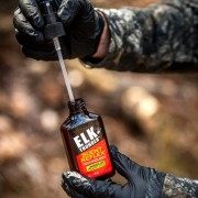 WILDLIFE RESEARCH CENTER Приманка для охоты на лося Elk Thunder