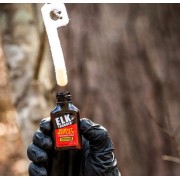 WILDLIFE RESEARCH CENTER Приманка для охоты на лося Elk Thunder