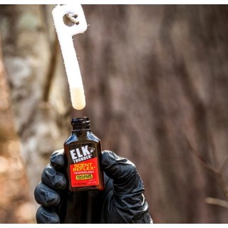 WILDLIFE RESEARCH CENTER Приманка для охоты на лося Elk Thunder WILDLIFE RESEARCH CENTER Приманка для охоты на лося Elk Thunder