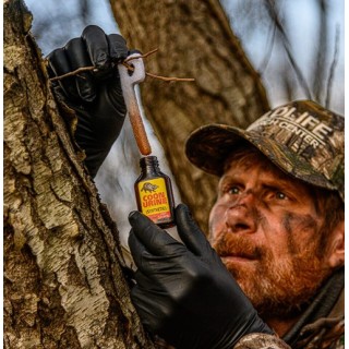 WILDLIFE RESEARCH CENTER Маскирующий аромат Моча енота Coon Urine WILDLIFE RESEARCH CENTER Маскирующий аромат Моча енота Coon Urine