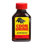 WILDLIFE RESEARCH CENTER Маскирующий аромат Моча енота Coon Urine 