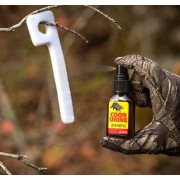 WILDLIFE RESEARCH CENTER Маскирующий аромат Моча енота Coon Urine
