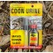 WILDLIFE RESEARCH CENTER Маскирующий аромат Моча енота Coon Urine WILDLIFE RESEARCH CENTER Маскирующий аромат Моча енота Coon Urine
