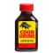 WILDLIFE RESEARCH CENTER Маскирующий аромат Моча енота Coon Urine WILDLIFE RESEARCH CENTER Маскирующий аромат Моча енота Coon Urine