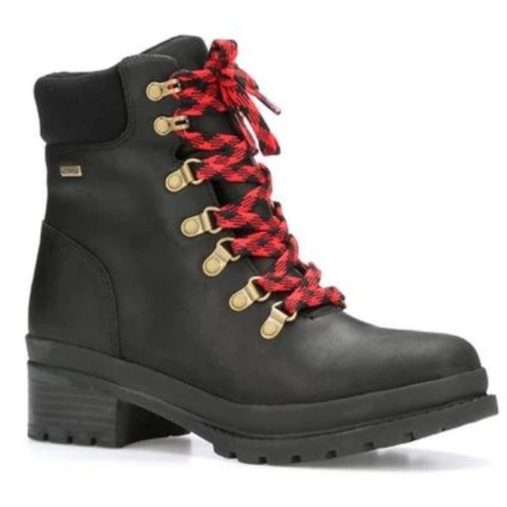 muck boot liberty alpine