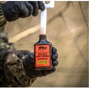 WILDLIFE RESEARCH CENTER Приманка Моча самки оленя Select Doe Urine